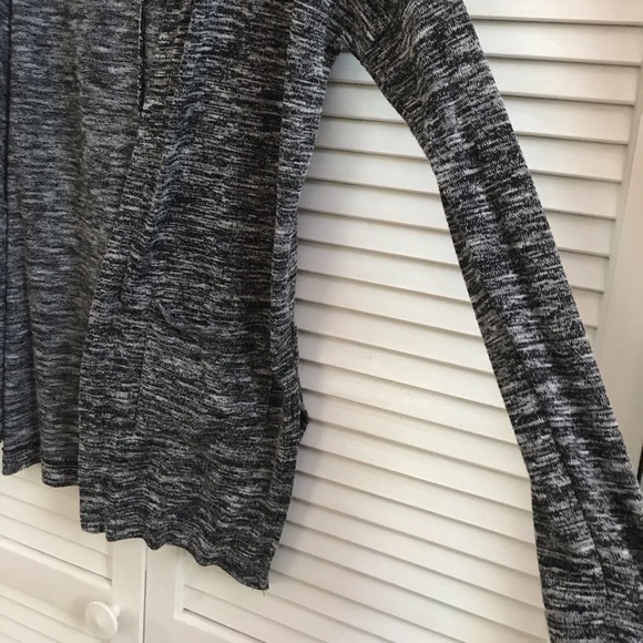 Old Navy Cardigan - Picture 2 of 4